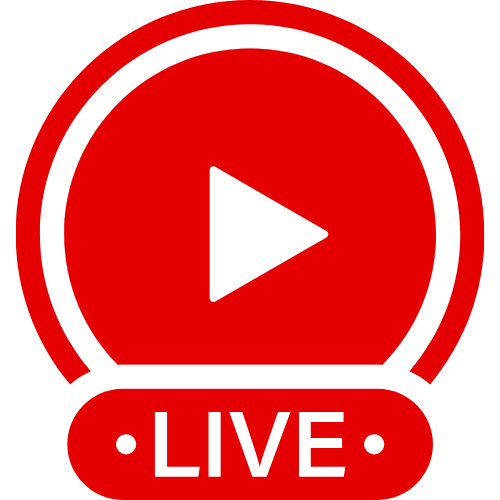 How To Gape Your Ass | Live Webcam Shows & Interactive Adult Entertainment